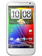 Best available price of HTC Sensation XL in Bolivia