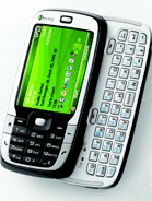 Best available price of HTC S710 in Bolivia