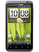 Best available price of HTC ThunderBolt 4G in Bolivia