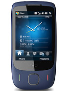 Best available price of HTC Touch 3G in Bolivia