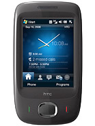 Best available price of HTC Touch Viva in Bolivia