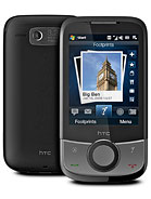 Best available price of HTC Touch Cruise 09 in Bolivia