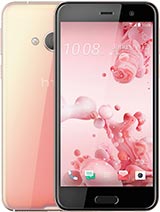 Best available price of HTC U Play in Bolivia