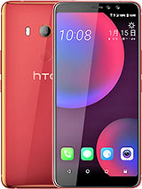 Best available price of HTC U11 Eyes in Bolivia