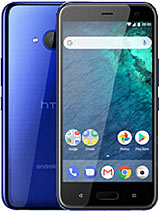 Best available price of HTC U11 Life in Bolivia