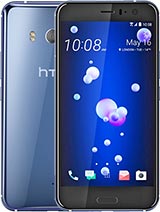 Best available price of HTC U11 in Bolivia