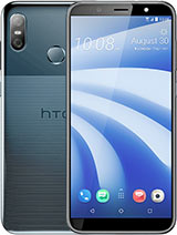 Best available price of HTC U12 life in Bolivia