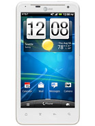 Best available price of HTC Vivid in Bolivia