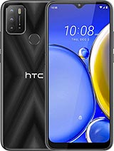 Best available price of HTC Wildfire E2 Plus in Bolivia