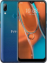 HTC Desire 10 Pro at Bolivia.mymobilemarket.net