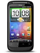 Best available price of HTC Desire S in Bolivia