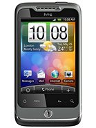 Best available price of HTC Wildfire CDMA in Bolivia