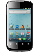 Best available price of Huawei Ascend II in Bolivia