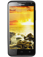 Best available price of Huawei Ascend D quad in Bolivia