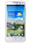Best available price of Huawei Ascend D quad XL in Bolivia