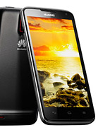 Best available price of Huawei Ascend D1 in Bolivia