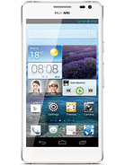 Best available price of Huawei Ascend D2 in Bolivia