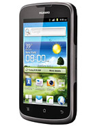 Best available price of Huawei Ascend G300 in Bolivia