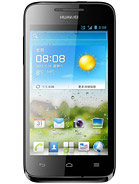 Best available price of Huawei Ascend G330D U8825D in Bolivia