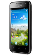Best available price of Huawei Ascend G330 in Bolivia