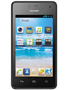 Best available price of Huawei Ascend G350 in Bolivia