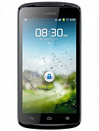 Best available price of Huawei Ascend G500 in Bolivia