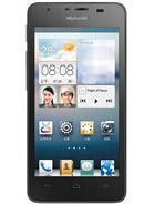Best available price of Huawei Ascend G510 in Bolivia