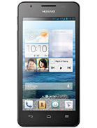 Best available price of Huawei Ascend G525 in Bolivia