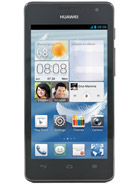 Best available price of Huawei Ascend G526 in Bolivia