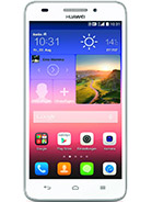 Best available price of Huawei Ascend G620s in Bolivia