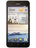 Best available price of Huawei Ascend G630 in Bolivia