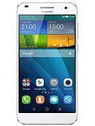 Best available price of Huawei Ascend G7 in Bolivia