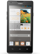 Best available price of Huawei Ascend G700 in Bolivia