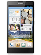 Best available price of Huawei Ascend G740 in Bolivia