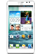 Best available price of Huawei Ascend Mate in Bolivia