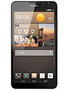 Best available price of Huawei Ascend Mate2 4G in Bolivia