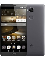 Best available price of Huawei Ascend Mate7 in Bolivia