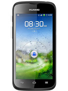 Best available price of Huawei Ascend P1 LTE in Bolivia