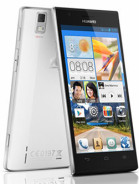 Best available price of Huawei Ascend P2 in Bolivia