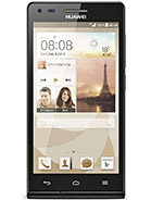 Best available price of Huawei Ascend P7 mini in Bolivia