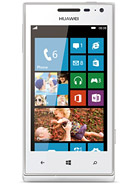 Best available price of Huawei Ascend W1 in Bolivia