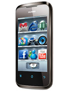 Best available price of Huawei Ascend Y200 in Bolivia