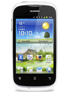 Best available price of Huawei Ascend Y201 Pro in Bolivia