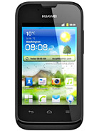 Best available price of Huawei Ascend Y210D in Bolivia