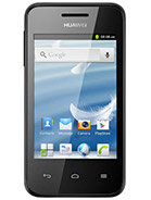 Best available price of Huawei Ascend Y220 in Bolivia