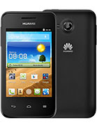 Best available price of Huawei Ascend Y221 in Bolivia