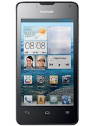 Best available price of Huawei Ascend Y300 in Bolivia