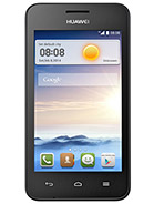 Best available price of Huawei Ascend Y330 in Bolivia