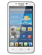 Best available price of Huawei Ascend Y511 in Bolivia