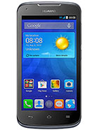 Best available price of Huawei Ascend Y520 in Bolivia